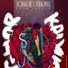 Scissor、YUNGPSY - GHOR KALYUG (feat. YUNGPSY)