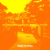 Tamara The Mystic - Neon Nights and Dancing Lights