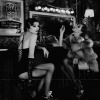 Oceana - Strange (Explicit)