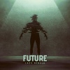 LAZY NEBULA - Future
