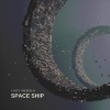 LAZY NEBULA - Space Ship