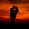 Romantic Jazz Music Club、Romantic Restaurant Music Crew - Roman Jazzy