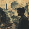 耕宇 - 一梦千年