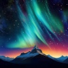 Deep Sleep Sounds - Deep Slumber