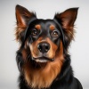 Realidad Binaural、Perro relajarse、Musica Relajante para Perros Momentos - Patrones De Sonido Suaves Para La Calma