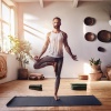 Zen que late、Ondas de chakras、Música Cristalina para Yoga - Armonía Del Yoga En El Sonido