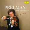 atlanta symphony orchestra、Yoel Levi、Itzhak Perlman - I. Introduction and Royal March of the Lions