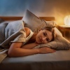 Puertas del cielo、Estudios de grabación del sueño、Noches de Sueño - Orquesta Nocturna Para El Descanso