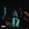 Chello - reload (Explicit)