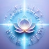 Poder y Energía、Maestros de música de la meditación、Ruido Blanco Para Meditación Profunda - Melodías Tranquilas Para Una Paz Consciente