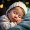 Academia de canciones de motivación、Sonidos de la Naturaleza Ruido Blanco Para Bebes、Música Clásica Bebés - Suave Armonía Para Los Sueños De Cuna
