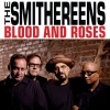The Smithereens - Blood and Roses
