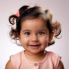 Almas gentiles、Las bebés aman Brahms、Colección Happy Baby Lullaby - La Suave Melodía De Un Bebé