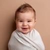 Música para amamantar、Musica de Cuna、Ayuda natural para dormir al bebé - Cuna De Lofi Suave
