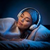 Hz Frequencies Solfeggio Healing、Sleep Radiance、Sleep Peace Tracks - Entering Dreamstate