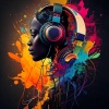 Solfeggio Frequencies Tones、Solfeggio Frequencies for Meditation、Delta Hz - Punchline Assassin
