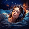 Energy Center、Sleep Sleep Sleep Sleep、Music For Absolute Sleep - Dreamland Melody Hues