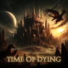 Youth Never Dies、Halocene、Onlap - Time of Dying