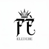 ELEDEBE - FÈ