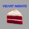 Darien Badakhsh - Velvet Nights