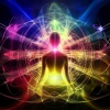 Nutolina、Manifest Now、Astral Wonder - Delta Mind Restoration