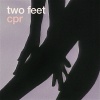 Two Feet - CPR