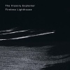 The Illusory Explainer - Fireless Lighthouse (Midnight Variations)