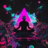Nutolina、Manifest Now、Astral Wonder - Soothing Nighttime Melody