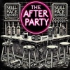 The After Party - Getting Down