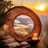 Achieve Inner Harmony、Massage Music Club、Hotel Spa Sounds - Comforting Sound Escape