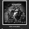 71Chapo roy - BIG WORM (Explicit)