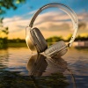 Tibetan Music Sessions、Ringtones Hits、Sound Cube - Floating on Harmony