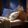 Basic Happiness、Tibetan Singing Bowls Meditation、Wellness Spa Sanctuary - Tranquil Water Flow