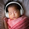 Baby Sleep Zone、Baby Sleep Lullabies、Baby Sleeping Music Rhythms - Baby’s Nighttime Sound