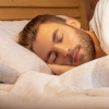 Viento Musical、Reposo armónico、Sueños profundos para criaturas - Ritmos Lentos Para Dormir