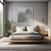 Nano Sonidos、Nubes maravillosas、Cultura musical para dormir - Vibraciones De Sueño Calmadas Con Ritmos