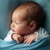 Bebés de la nube、Musica Para Bebes Durmiendo、Canciones de cuna clásicas - Ritmos Suaves Adormecen Al Bebé