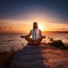 Hanami Zen、Listas de reproducción de música de yoga、El proyecto de música de canto y mantra de yoga - La Calma Fluye En Ritmos