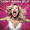 Mike Anton - I Don't Wanna See It