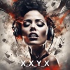 Mike Anton - X_x_y_x