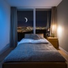 Espíritus de nuestros sueños、Onda alfa del sueño、La tripulación del sueño - Melodías Lofi Para Un Sueño Profundo