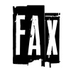 Fax - Spouts