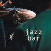 Art Blakey & The Jazz Messengers - Moanin' (Remastered 1998/Rudy Van Gelder Edition)