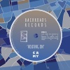 camy - Holding On