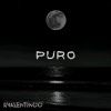 rvalentinoo - puro (Explicit)