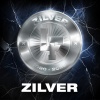 Lange Frans - Zilver intro (Explicit)