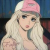 DAM DRE、Make Major - Future