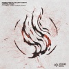 Fabrication、Melody's Enemy、Gabriel Moraes - Control Chaos (Gabriel Moraes Remix)