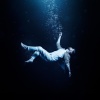 Philip La Rosa - Drowning