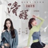 AZ珍珍、许丽静 - 清醒2025 (对唱版)